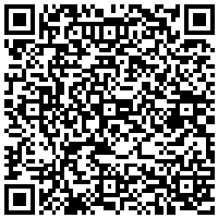 QR Code for bitcoin:bitcoin:bitcoin:bitcoin:bitcoin:bitcoin:bitcoin:bitcoin:bitcoin:bitcoin:bitcoin:bitcoin:bitcoin:bitcoin:dash:XbcLpiCMbjRamLATehmwb6EwtTAn4nMFnN