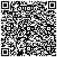 QR Code for bitcoin:bitcoin:bitcoin:bitcoin:bitcoin:bitcoin:bitcoin:bitcoin:bitcoin:bitcoin:bitcoin:bitcoin:bitcoin:bitcoin:dash:XbcMNT3C461sC2XGt462hfE9TFVUfniQFS