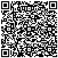 QR Code for bitcoin:bitcoin:bitcoin:bitcoin:bitcoin:bitcoin:bitcoin:bitcoin:bitcoin:bitcoin:bitcoin:bitcoin:bitcoin:bitcoin:dash:XbcMNXW8ixWbo1yz4H7UBsJdeBUynTvdbg