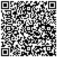 QR Code for bitcoin:bitcoin:bitcoin:bitcoin:bitcoin:bitcoin:bitcoin:bitcoin:bitcoin:bitcoin:bitcoin:bitcoin:bitcoin:bitcoin:dash:XbcPUeh7eEUzyXASa4JSYYzeRUEsLGULVq