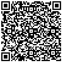 QR Code for bitcoin:bitcoin:bitcoin:bitcoin:bitcoin:bitcoin:bitcoin:bitcoin:bitcoin:bitcoin:bitcoin:bitcoin:bitcoin:bitcoin:dash:XbcTA2NzDgsMr2WvQfmYPy6vb2ixXDA2nw