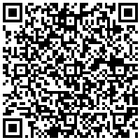 QR Code for bitcoin:bitcoin:bitcoin:bitcoin:bitcoin:bitcoin:bitcoin:bitcoin:bitcoin:bitcoin:bitcoin:bitcoin:bitcoin:bitcoin:dash:XbcTeCKpySc5NYX9VXc5gPyUyV5Xq6tGaY