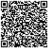QR Code for bitcoin:bitcoin:bitcoin:bitcoin:bitcoin:bitcoin:bitcoin:bitcoin:bitcoin:bitcoin:bitcoin:bitcoin:bitcoin:bitcoin:dash:XbcW4dWbxfSc1q2LNKDdd176pyNrx9u7Za