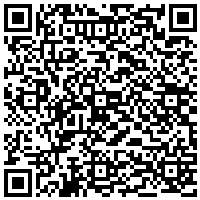 QR Code for bitcoin:bitcoin:bitcoin:bitcoin:bitcoin:bitcoin:bitcoin:bitcoin:bitcoin:bitcoin:bitcoin:bitcoin:bitcoin:bitcoin:dash:XbcWGE1basjBtryc8WgiytKcZDS2X5ty5S