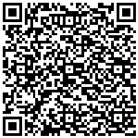 QR Code for bitcoin:bitcoin:bitcoin:bitcoin:bitcoin:bitcoin:bitcoin:bitcoin:bitcoin:bitcoin:bitcoin:bitcoin:bitcoin:bitcoin:dash:XbcXrg6sf9ctESk8m2t7udaDbBN3RyTo9y