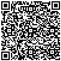 QR Code for bitcoin:bitcoin:bitcoin:bitcoin:bitcoin:bitcoin:bitcoin:bitcoin:bitcoin:bitcoin:bitcoin:bitcoin:bitcoin:bitcoin:dash:XbcYnbTnbAMsF3tQDFKGc7e5NXzroGfacX