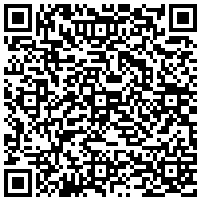 QR Code for bitcoin:bitcoin:bitcoin:bitcoin:bitcoin:bitcoin:bitcoin:bitcoin:bitcoin:bitcoin:bitcoin:bitcoin:bitcoin:bitcoin:dash:Xbcay8XQTGLwskL5G2eW4kExPxdPDwfGtw
