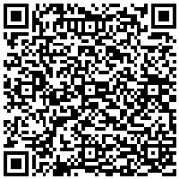 QR Code for bitcoin:bitcoin:bitcoin:bitcoin:bitcoin:bitcoin:bitcoin:bitcoin:bitcoin:bitcoin:bitcoin:bitcoin:bitcoin:bitcoin:dash:XbcbieeTL6QNxpxb7A33Mufu7dCbNXCsoL