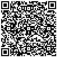 QR Code for bitcoin:bitcoin:bitcoin:bitcoin:bitcoin:bitcoin:bitcoin:bitcoin:bitcoin:bitcoin:bitcoin:bitcoin:bitcoin:bitcoin:dash:XbccP8MYGeJ5Rbum5FGbjcxFjsqbxoJSAC