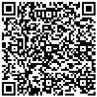 QR Code for bitcoin:bitcoin:bitcoin:bitcoin:bitcoin:bitcoin:bitcoin:bitcoin:bitcoin:bitcoin:bitcoin:bitcoin:bitcoin:bitcoin:dash:XbcceWZTBAeoMAGFP1iFM11gHXUDWb59Cu