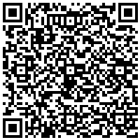QR Code for bitcoin:bitcoin:bitcoin:bitcoin:bitcoin:bitcoin:bitcoin:bitcoin:bitcoin:bitcoin:bitcoin:bitcoin:bitcoin:bitcoin:dash:XbcdTDiBrK83DE29jyi8u588TAVEQL5brL