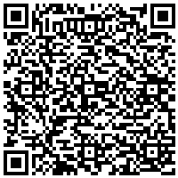 QR Code for bitcoin:bitcoin:bitcoin:bitcoin:bitcoin:bitcoin:bitcoin:bitcoin:bitcoin:bitcoin:bitcoin:bitcoin:bitcoin:bitcoin:dash:Xbcfvaf37gvxREcntcF2f8ACDQJ3wg4M3Q