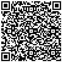 QR Code for bitcoin:bitcoin:bitcoin:bitcoin:bitcoin:bitcoin:bitcoin:bitcoin:bitcoin:bitcoin:bitcoin:bitcoin:bitcoin:bitcoin:dash:Xbch97SewfgHgHMs73ADe27KBBMuj9i5yw