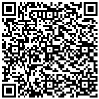 QR Code for bitcoin:bitcoin:bitcoin:bitcoin:bitcoin:bitcoin:bitcoin:bitcoin:bitcoin:bitcoin:bitcoin:bitcoin:bitcoin:bitcoin:dash:XbchF9YYLjHSaCWEqeHumAqrQUQcrWSmaM