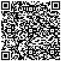 QR Code for bitcoin:bitcoin:bitcoin:bitcoin:bitcoin:bitcoin:bitcoin:bitcoin:bitcoin:bitcoin:bitcoin:bitcoin:bitcoin:bitcoin:dash:XbchSZxwpfRbzwfgpKQ18o7HtChtKyNpvT