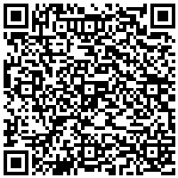 QR Code for bitcoin:bitcoin:bitcoin:bitcoin:bitcoin:bitcoin:bitcoin:bitcoin:bitcoin:bitcoin:bitcoin:bitcoin:bitcoin:bitcoin:dash:XbcoCF8gnzbkvCQPTobFtTERui3KGeayvd