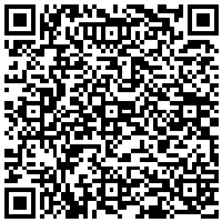 QR Code for bitcoin:bitcoin:bitcoin:bitcoin:bitcoin:bitcoin:bitcoin:bitcoin:bitcoin:bitcoin:bitcoin:bitcoin:bitcoin:bitcoin:dash:XbcpfSWR56YReC4JsYMGZhYVSXZfctx81y