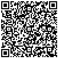 QR Code for bitcoin:bitcoin:bitcoin:bitcoin:bitcoin:bitcoin:bitcoin:bitcoin:bitcoin:bitcoin:bitcoin:bitcoin:bitcoin:bitcoin:dash:XbcsuADP91Utbq1rbusEUcMYZUqebqprLo