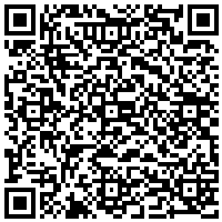 QR Code for bitcoin:bitcoin:bitcoin:bitcoin:bitcoin:bitcoin:bitcoin:bitcoin:bitcoin:bitcoin:bitcoin:bitcoin:bitcoin:bitcoin:dash:XbcsvTUihnaLw9MFXeJ92YKNSmG2dpWDbG