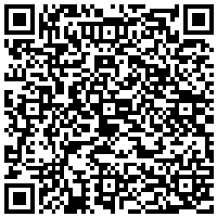 QR Code for bitcoin:bitcoin:bitcoin:bitcoin:bitcoin:bitcoin:bitcoin:bitcoin:bitcoin:bitcoin:bitcoin:bitcoin:bitcoin:bitcoin:dash:XbctjToopKDDVr5foYCCV9ASPCEQRj3DHT
