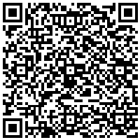 QR Code for bitcoin:bitcoin:bitcoin:bitcoin:bitcoin:bitcoin:bitcoin:bitcoin:bitcoin:bitcoin:bitcoin:bitcoin:bitcoin:bitcoin:dash:XbcttfzKXfo3BCnTaViuaew92AWAWAsFd2