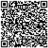 QR Code for bitcoin:bitcoin:bitcoin:bitcoin:bitcoin:bitcoin:bitcoin:bitcoin:bitcoin:bitcoin:bitcoin:bitcoin:bitcoin:bitcoin:dash:XbctuoMMptJS5NTxM5iMoF6w4pFFQd8oA8