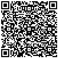 QR Code for bitcoin:bitcoin:bitcoin:bitcoin:bitcoin:bitcoin:bitcoin:bitcoin:bitcoin:bitcoin:bitcoin:bitcoin:bitcoin:bitcoin:dash:Xbcvbav1jpwV5ws86WmLdVt8nKxjSLopyo
