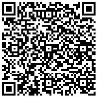 QR Code for bitcoin:bitcoin:bitcoin:bitcoin:bitcoin:bitcoin:bitcoin:bitcoin:bitcoin:bitcoin:bitcoin:bitcoin:bitcoin:bitcoin:dash:XbcwuEdge84bZbkrQftLuvCtkv1TtED4Bh