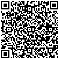 QR Code for bitcoin:bitcoin:bitcoin:bitcoin:bitcoin:bitcoin:bitcoin:bitcoin:bitcoin:bitcoin:bitcoin:bitcoin:bitcoin:bitcoin:dash:Xbcz81dQygYURaocPRictNiZPxdAtkxATC