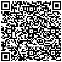 QR Code for bitcoin:bitcoin:bitcoin:bitcoin:bitcoin:bitcoin:bitcoin:bitcoin:bitcoin:bitcoin:bitcoin:bitcoin:bitcoin:bitcoin:dash:Xbd2EHVvR6cyTpt3szKACEar9trCmQDfCZ