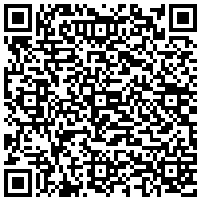 QR Code for bitcoin:bitcoin:bitcoin:bitcoin:bitcoin:bitcoin:bitcoin:bitcoin:bitcoin:bitcoin:bitcoin:bitcoin:bitcoin:bitcoin:dash:Xbd2P45eatzNJ9GeWqjpfrKdaNFe1pHaHe
