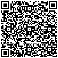 QR Code for bitcoin:bitcoin:bitcoin:bitcoin:bitcoin:bitcoin:bitcoin:bitcoin:bitcoin:bitcoin:bitcoin:bitcoin:bitcoin:bitcoin:dash:Xbd3S2ManZP45Uh76v22Z73fMF5jxxTJRq