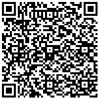 QR Code for bitcoin:bitcoin:bitcoin:bitcoin:bitcoin:bitcoin:bitcoin:bitcoin:bitcoin:bitcoin:bitcoin:bitcoin:bitcoin:bitcoin:dash:Xbd3rdmArmYx1ZV1nsGmL6swEi92XfVd31