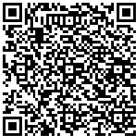 QR Code for bitcoin:bitcoin:bitcoin:bitcoin:bitcoin:bitcoin:bitcoin:bitcoin:bitcoin:bitcoin:bitcoin:bitcoin:bitcoin:bitcoin:dash:Xbd7sLHsuquwHvk7DFmcLBQ683nPL3pPUi
