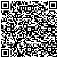 QR Code for bitcoin:bitcoin:bitcoin:bitcoin:bitcoin:bitcoin:bitcoin:bitcoin:bitcoin:bitcoin:bitcoin:bitcoin:bitcoin:bitcoin:dash:Xbd8mNmRu5YTKThGU7GDofFeFY4X4nVdus