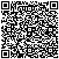 QR Code for bitcoin:bitcoin:bitcoin:bitcoin:bitcoin:bitcoin:bitcoin:bitcoin:bitcoin:bitcoin:bitcoin:bitcoin:bitcoin:bitcoin:dash:XbdAC7Cf2ECebvHkY7XJVm44tg3qfA7heJ