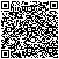 QR Code for bitcoin:bitcoin:bitcoin:bitcoin:bitcoin:bitcoin:bitcoin:bitcoin:bitcoin:bitcoin:bitcoin:bitcoin:bitcoin:bitcoin:dash:XbdCDFMYiQCDbf1aBMbCGsud6CmQH9ZGE6