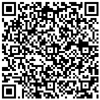 QR Code for bitcoin:bitcoin:bitcoin:bitcoin:bitcoin:bitcoin:bitcoin:bitcoin:bitcoin:bitcoin:bitcoin:bitcoin:bitcoin:bitcoin:dash:XbdCbUPCvEfWtHSCHgNDTCt9efpKbsZtAF