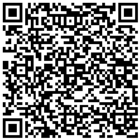 QR Code for bitcoin:bitcoin:bitcoin:bitcoin:bitcoin:bitcoin:bitcoin:bitcoin:bitcoin:bitcoin:bitcoin:bitcoin:bitcoin:bitcoin:dash:XbdEaptB62JL47eEBxGAJ1ea9kdFxWLdva