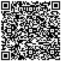 QR Code for bitcoin:bitcoin:bitcoin:bitcoin:bitcoin:bitcoin:bitcoin:bitcoin:bitcoin:bitcoin:bitcoin:bitcoin:bitcoin:bitcoin:dash:XbdEbEtTJrFe4zdcLehWLbeTijE6d8NFS9