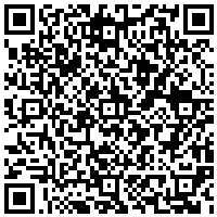 QR Code for bitcoin:bitcoin:bitcoin:bitcoin:bitcoin:bitcoin:bitcoin:bitcoin:bitcoin:bitcoin:bitcoin:bitcoin:bitcoin:bitcoin:dash:XbdGGUWGcP212taCxsRn932gXofXmL2DFy