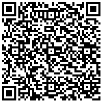 QR Code for bitcoin:bitcoin:bitcoin:bitcoin:bitcoin:bitcoin:bitcoin:bitcoin:bitcoin:bitcoin:bitcoin:bitcoin:bitcoin:bitcoin:dash:XbdGqopNQ8PioCjLyymnf4WJSQCg2bJ6Dd