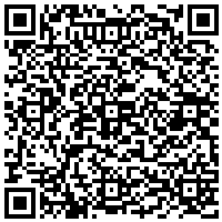 QR Code for bitcoin:bitcoin:bitcoin:bitcoin:bitcoin:bitcoin:bitcoin:bitcoin:bitcoin:bitcoin:bitcoin:bitcoin:bitcoin:bitcoin:dash:XbdHM3B4nDgHYUSquPEr2VChencKrdy2e7
