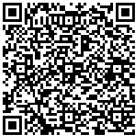 QR Code for bitcoin:bitcoin:bitcoin:bitcoin:bitcoin:bitcoin:bitcoin:bitcoin:bitcoin:bitcoin:bitcoin:bitcoin:bitcoin:bitcoin:dash:XbdLFQJeLESc3DwoHsP5tiaQKBqbDbhsF3