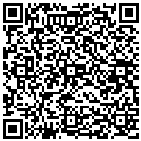 QR Code for bitcoin:bitcoin:bitcoin:bitcoin:bitcoin:bitcoin:bitcoin:bitcoin:bitcoin:bitcoin:bitcoin:bitcoin:bitcoin:bitcoin:dash:XbdMSSNDmUCZPp5KrMBWkFdQ82Sb5cSQhY