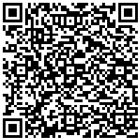 QR Code for bitcoin:bitcoin:bitcoin:bitcoin:bitcoin:bitcoin:bitcoin:bitcoin:bitcoin:bitcoin:bitcoin:bitcoin:bitcoin:bitcoin:dash:XbdPinAc8wECTHs8Pcrx9AFzZmkAhv6cWN