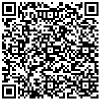 QR Code for bitcoin:bitcoin:bitcoin:bitcoin:bitcoin:bitcoin:bitcoin:bitcoin:bitcoin:bitcoin:bitcoin:bitcoin:bitcoin:bitcoin:dash:XbdPnccHM1eZkLTBVMxTpyhX5CFPS4bLo5