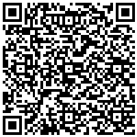 QR Code for bitcoin:bitcoin:bitcoin:bitcoin:bitcoin:bitcoin:bitcoin:bitcoin:bitcoin:bitcoin:bitcoin:bitcoin:bitcoin:bitcoin:dash:XbdPyFgMhGD2kKcmZpwAXXcxVHBtWGyMbs