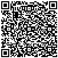 QR Code for bitcoin:bitcoin:bitcoin:bitcoin:bitcoin:bitcoin:bitcoin:bitcoin:bitcoin:bitcoin:bitcoin:bitcoin:bitcoin:bitcoin:dash:XbdQKivN1oMahZhAXfLhLafc93FNce2ztm
