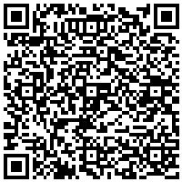 QR Code for bitcoin:bitcoin:bitcoin:bitcoin:bitcoin:bitcoin:bitcoin:bitcoin:bitcoin:bitcoin:bitcoin:bitcoin:bitcoin:bitcoin:dash:XbdQsFLLe2R2jCer2m8MzoHMdr8vFneUAS